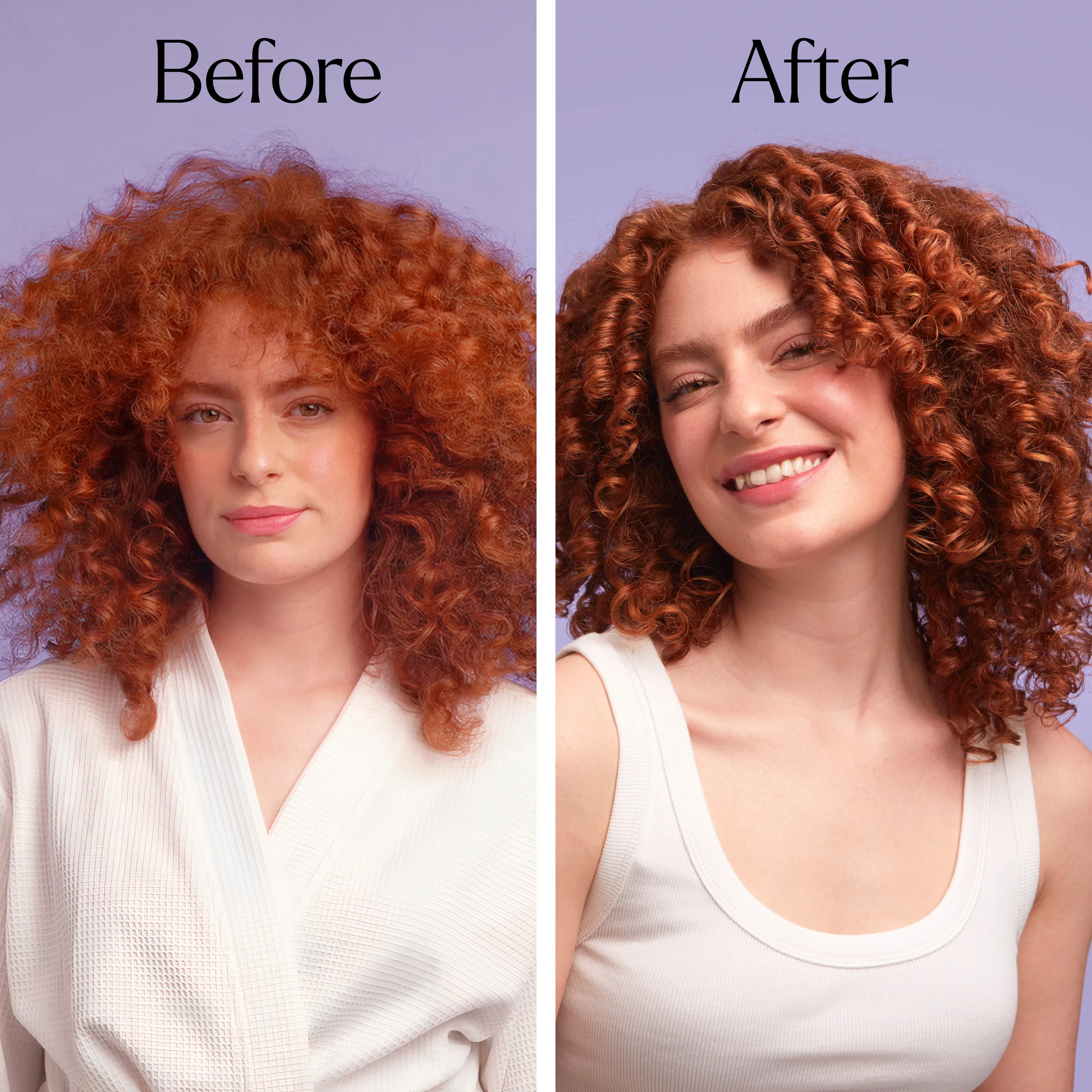 The Curly Bundle - Image 4