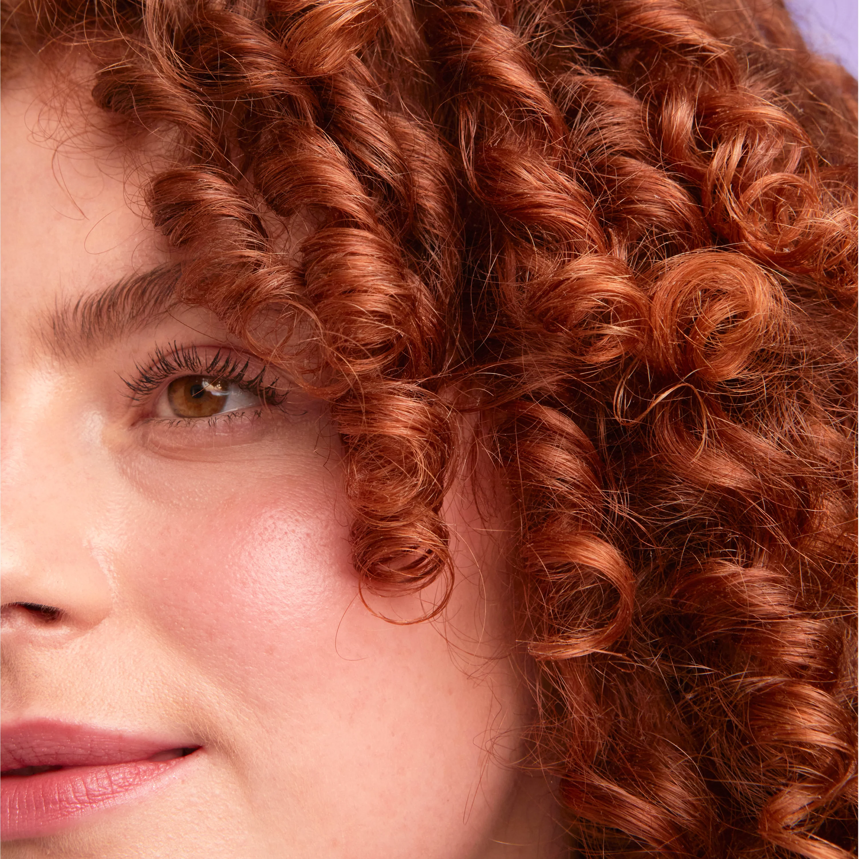 The Curly Starter Bundle - Image 6