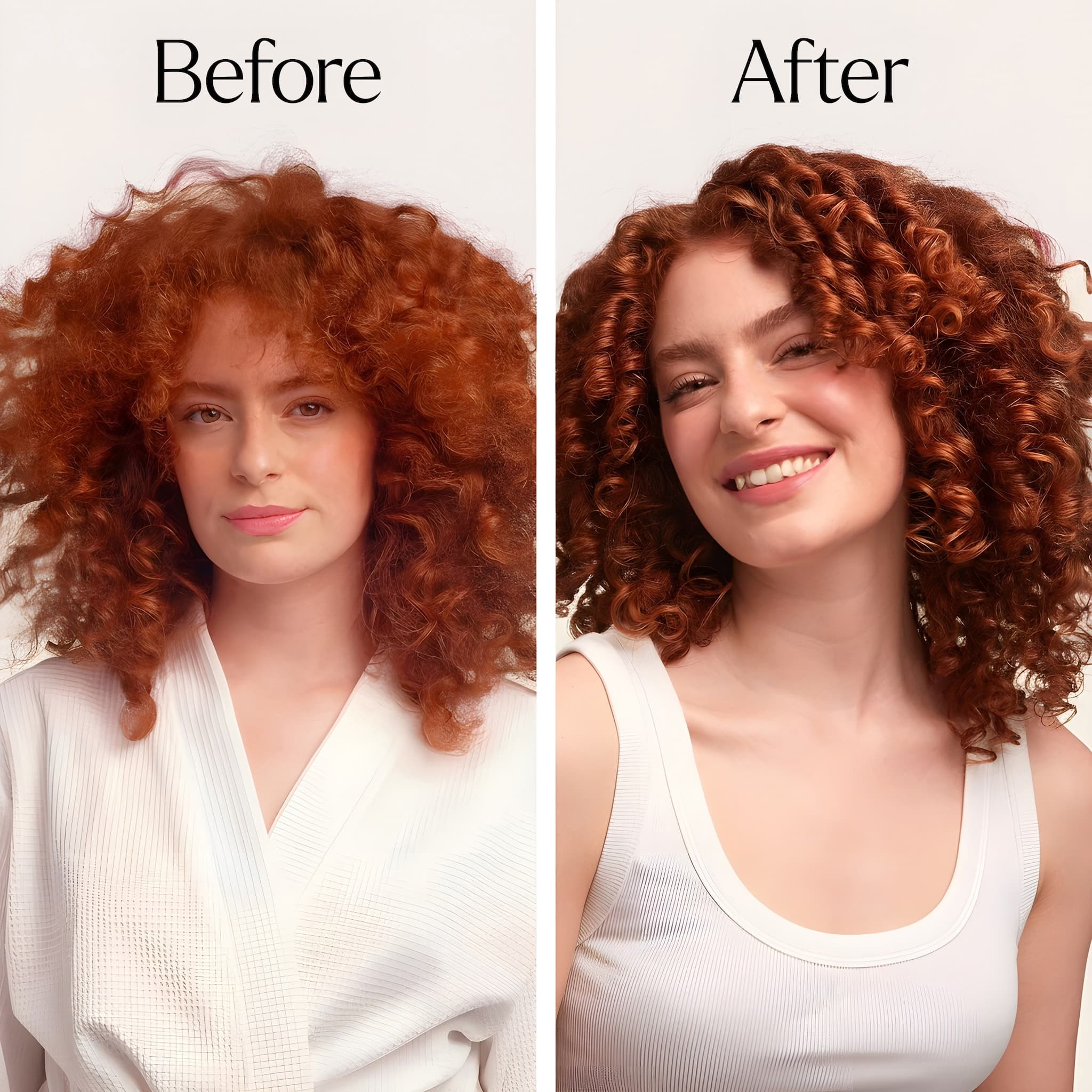 Only Curls Enhancing Curl Gel - Image 4