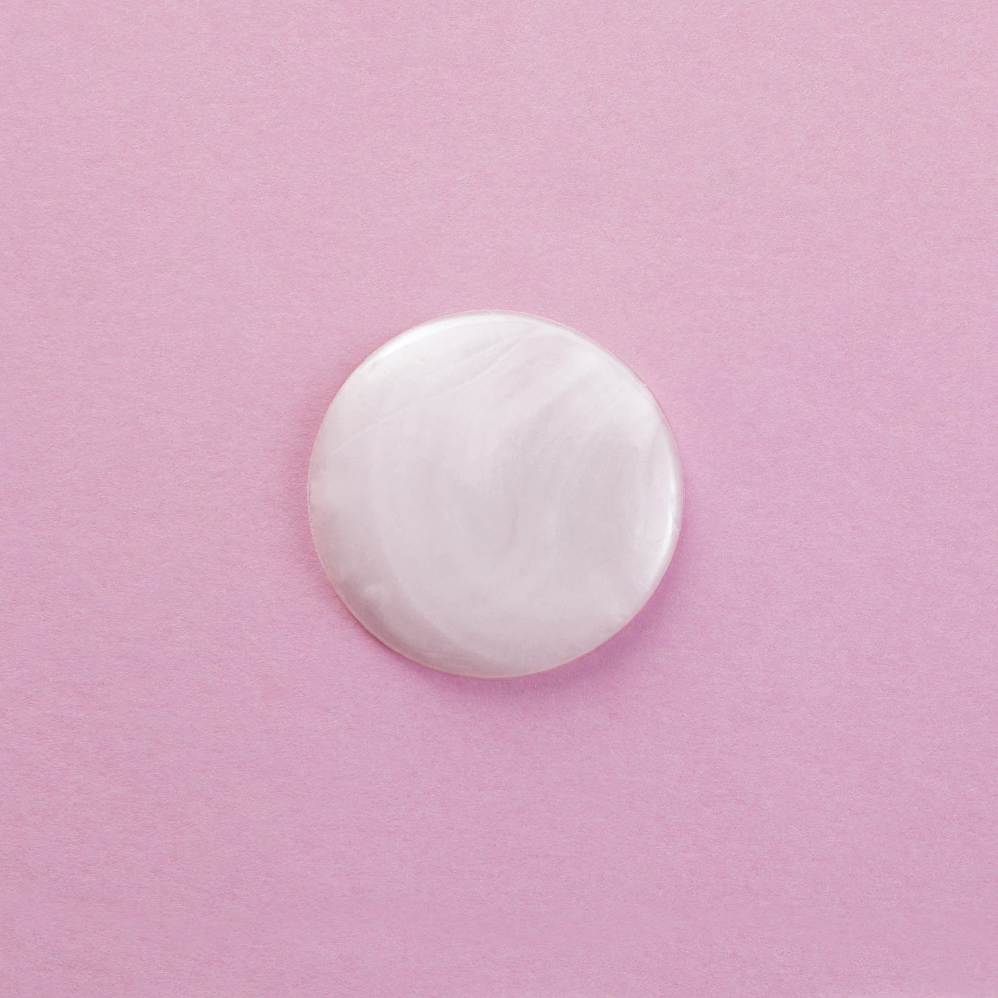 Mini All Curl Cleanser - Image 3