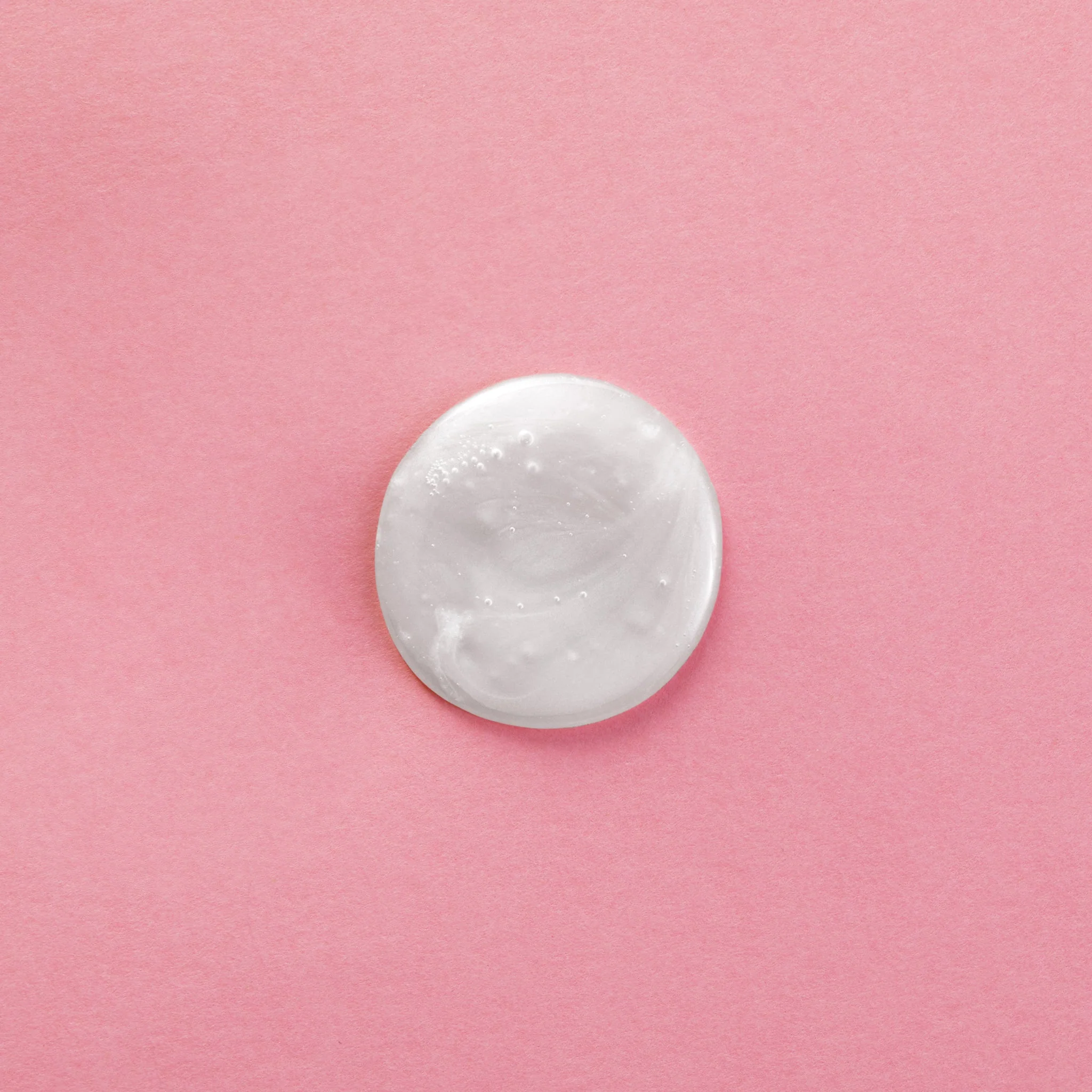 Mini Enhancing Curl Gel - Image 3