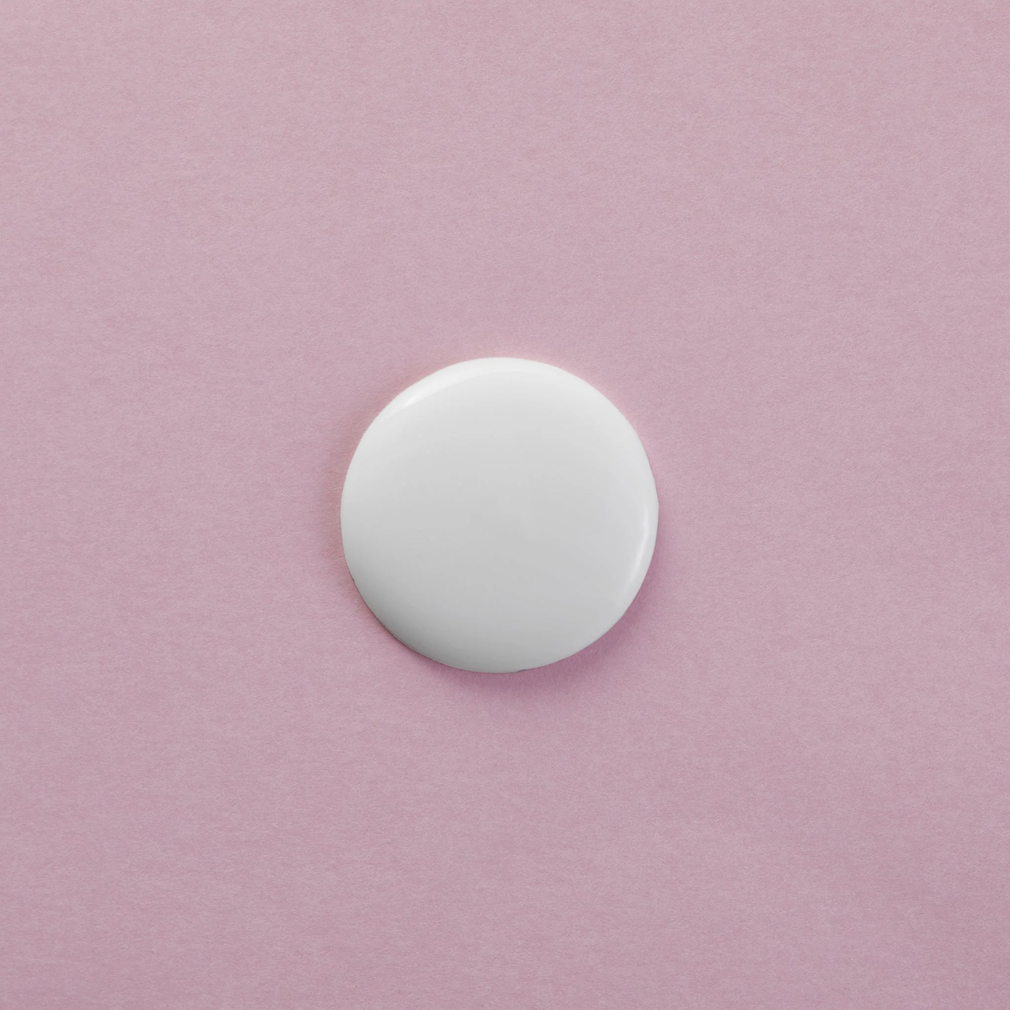 Mini Hydrating Curl Creme - Image 4