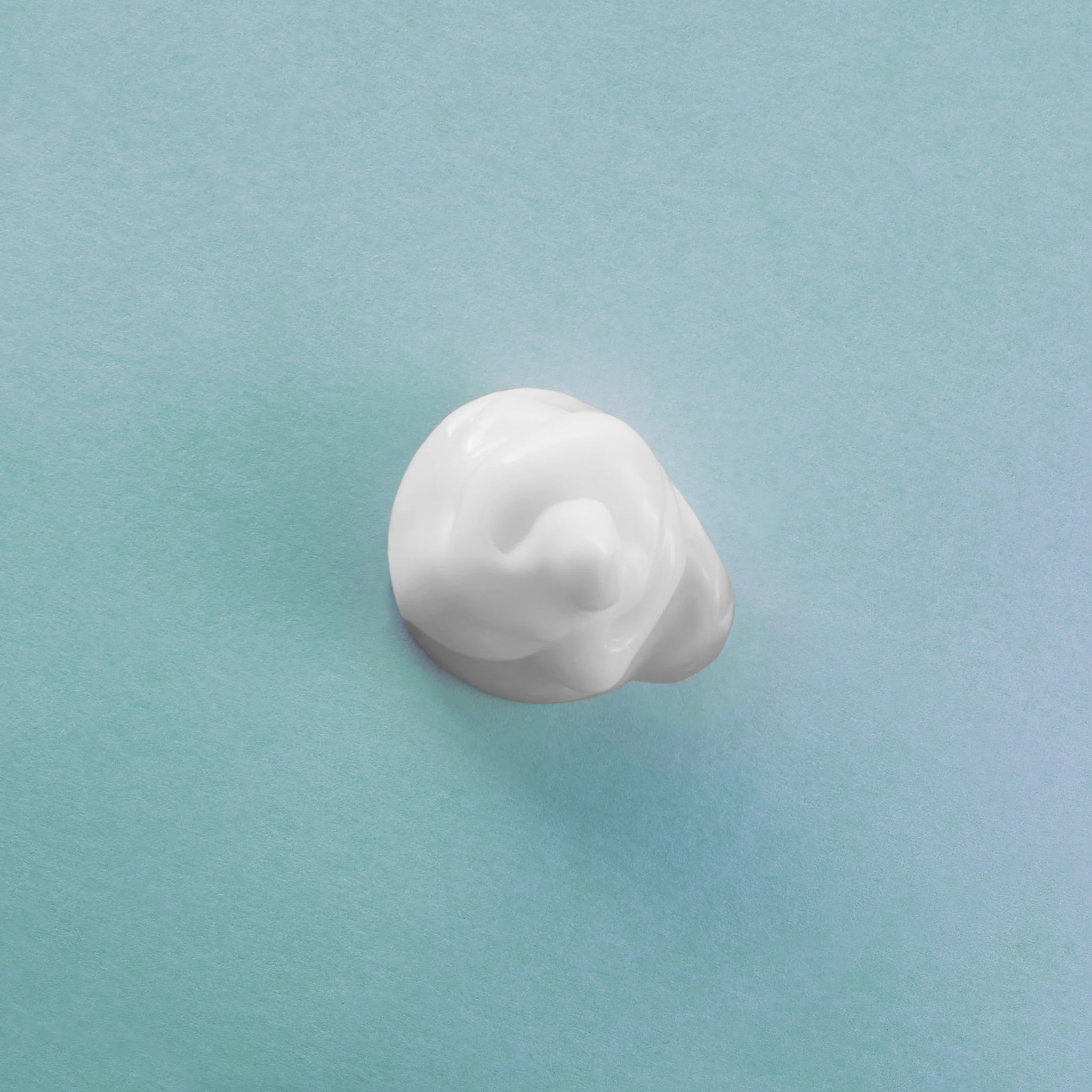 Mini All Curl Conditioner - Image 3