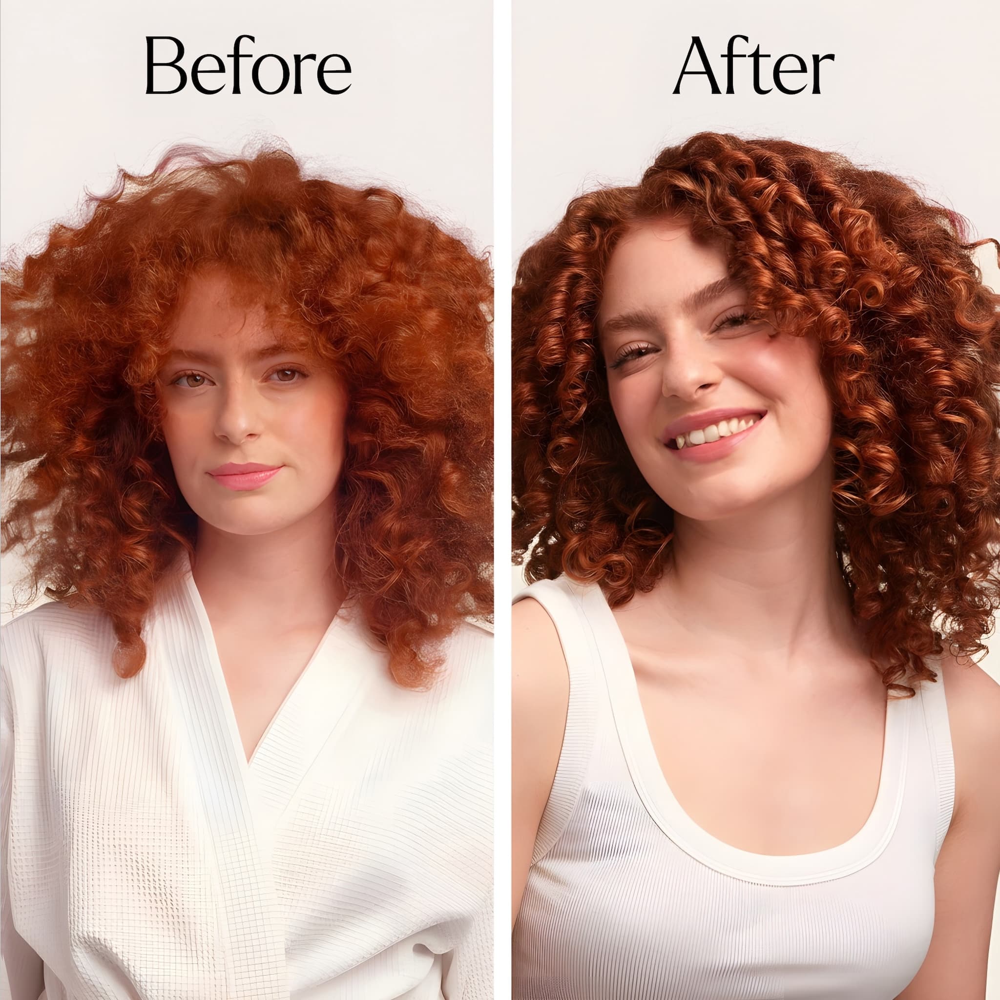 Only Curls Berry Blossom Enhancing Curl Gel - Image 4