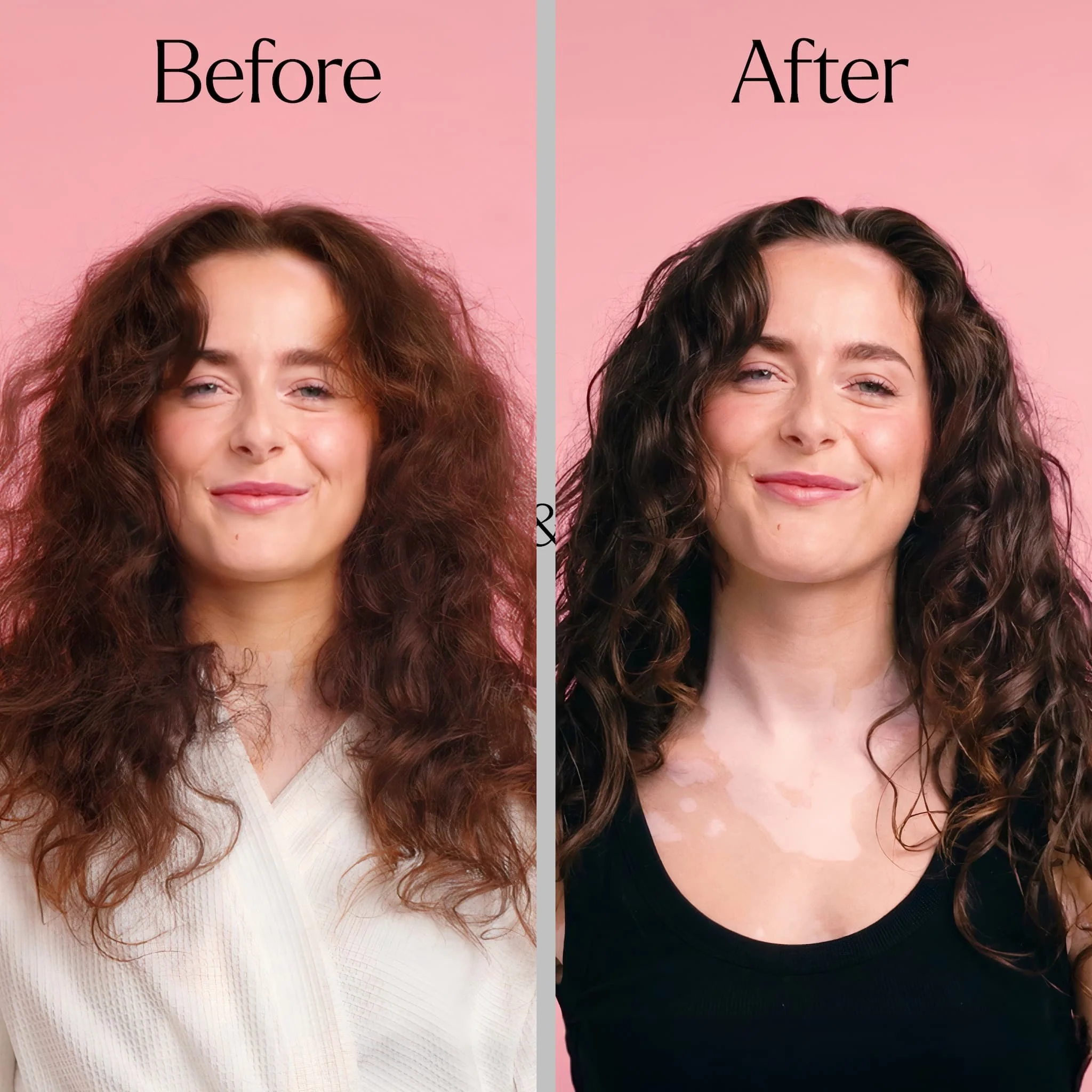 Only Curls Curl Refresh Spray - Image 4