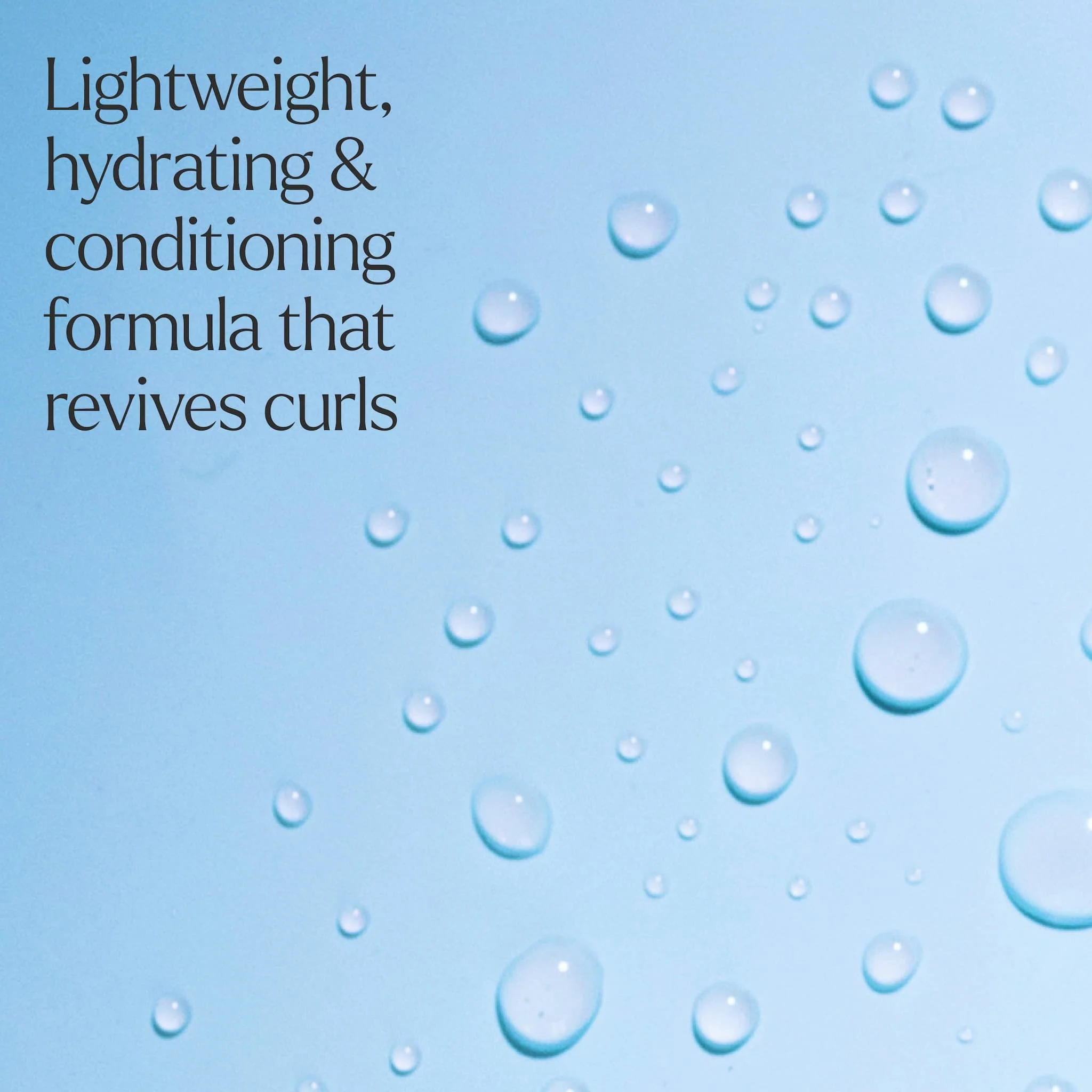 Only Curls Curl Refresh Spray - Image 5