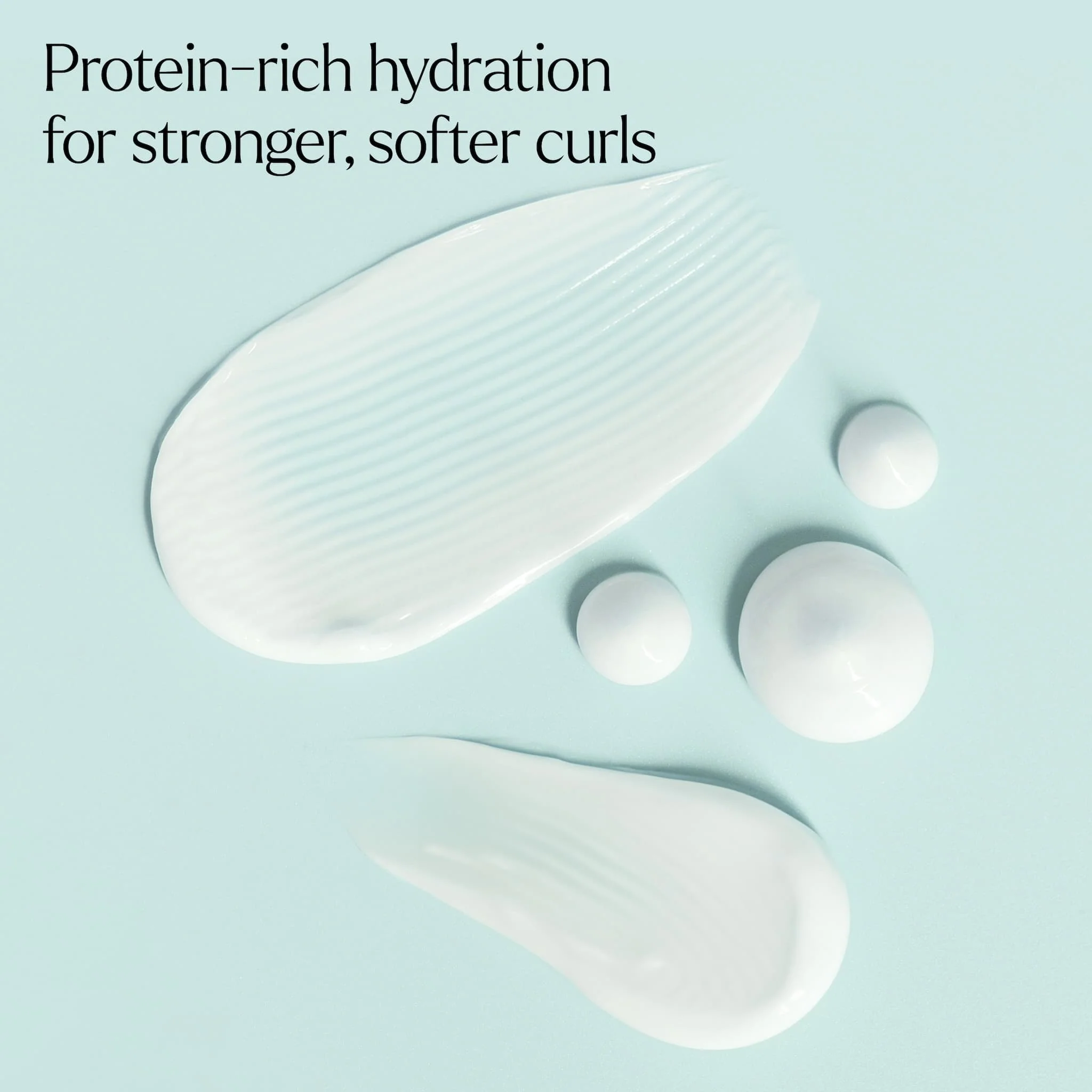Only Curls Deep Hydration Hair Mask - Image 5