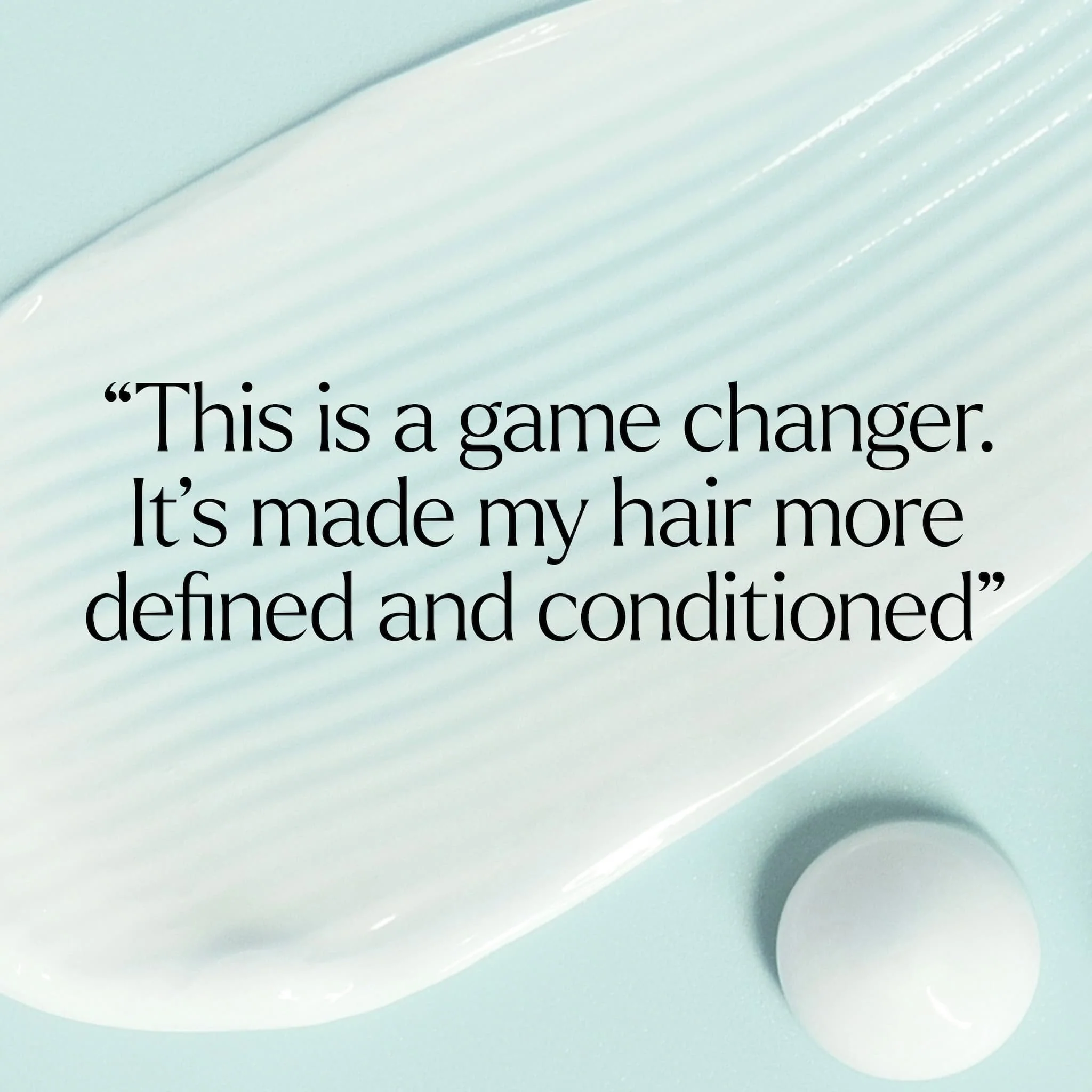 Only Curls Deep Hydration Hair Mask - Image 8
