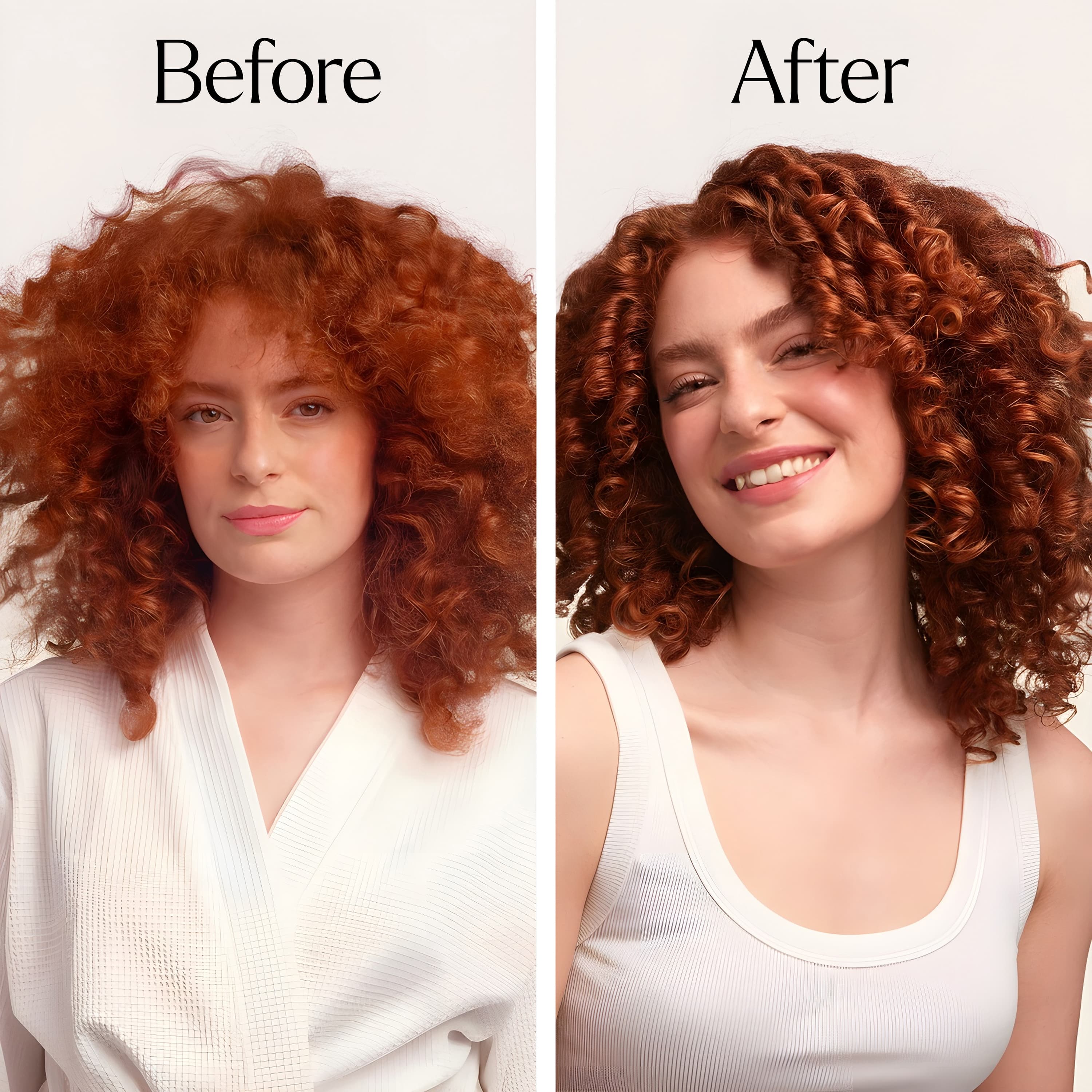 Only Curls Hydrating Curl Creme - Image 4