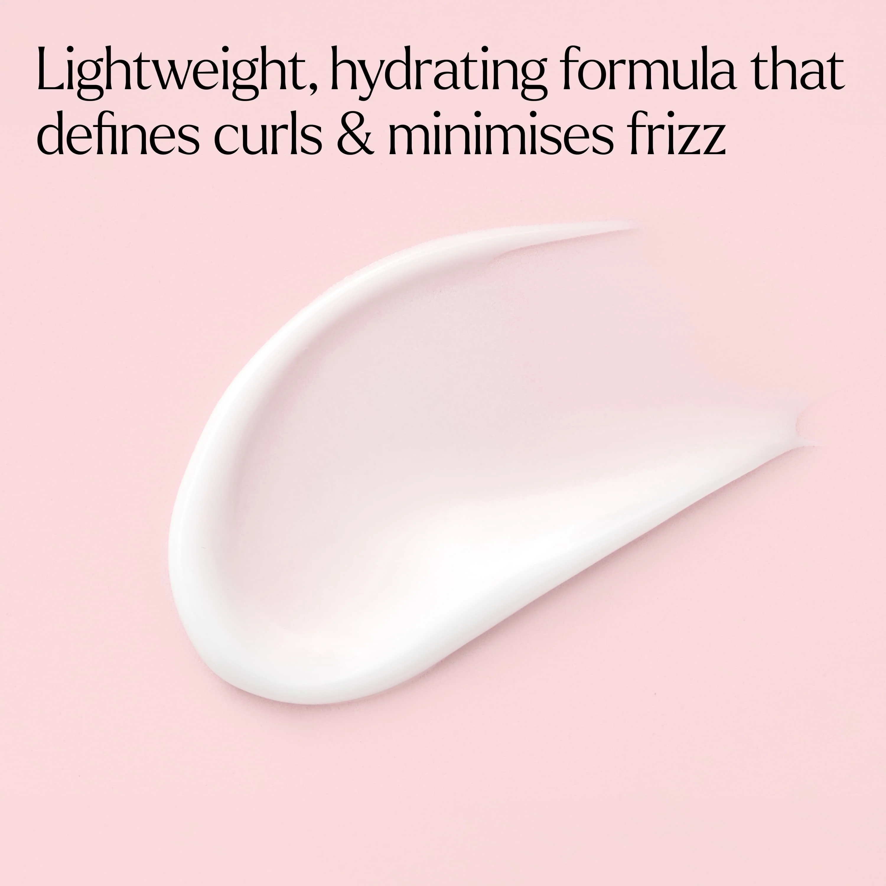 Only Curls Hydrating Curl Creme - Image 5