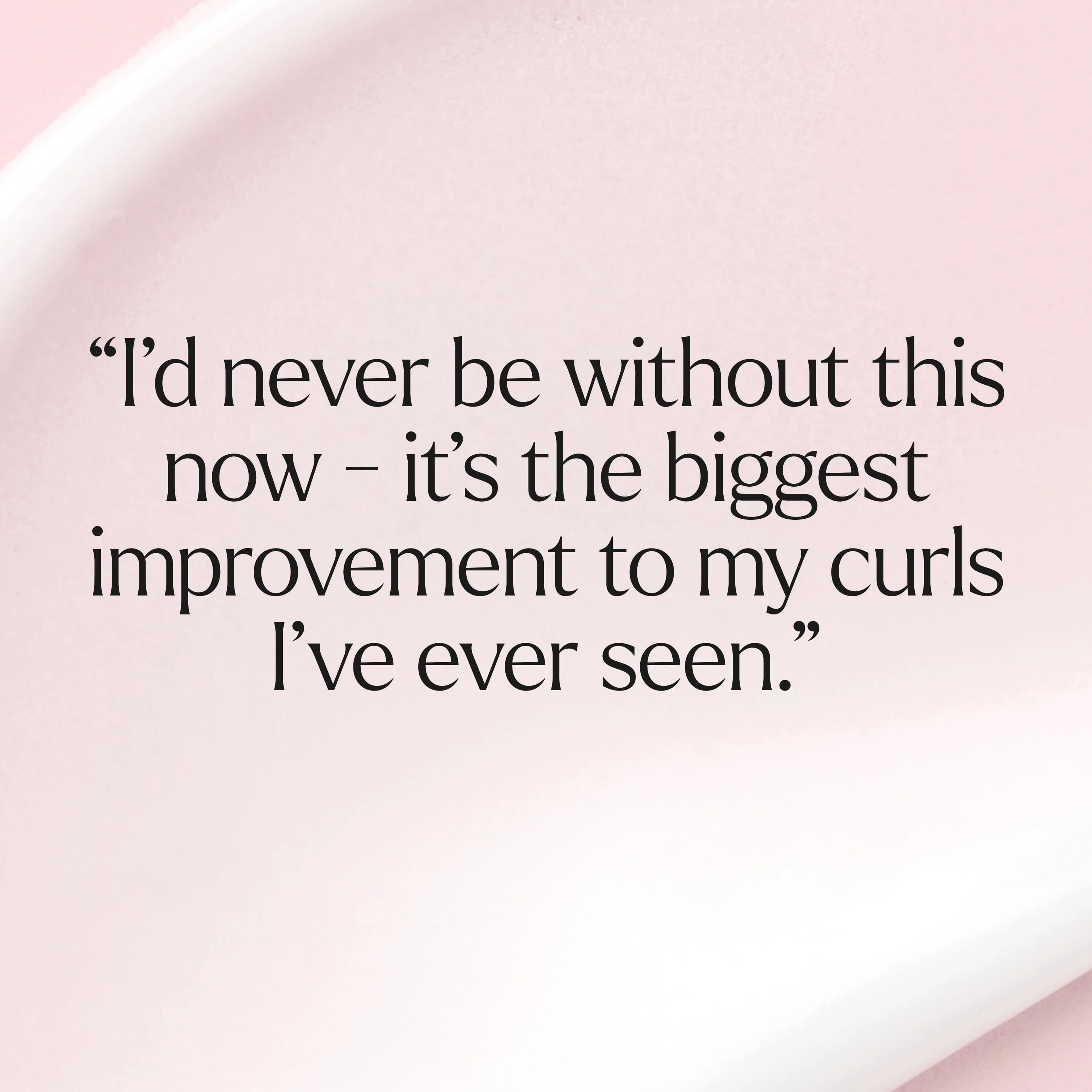 Only Curls Hydrating Curl Creme - Image 8