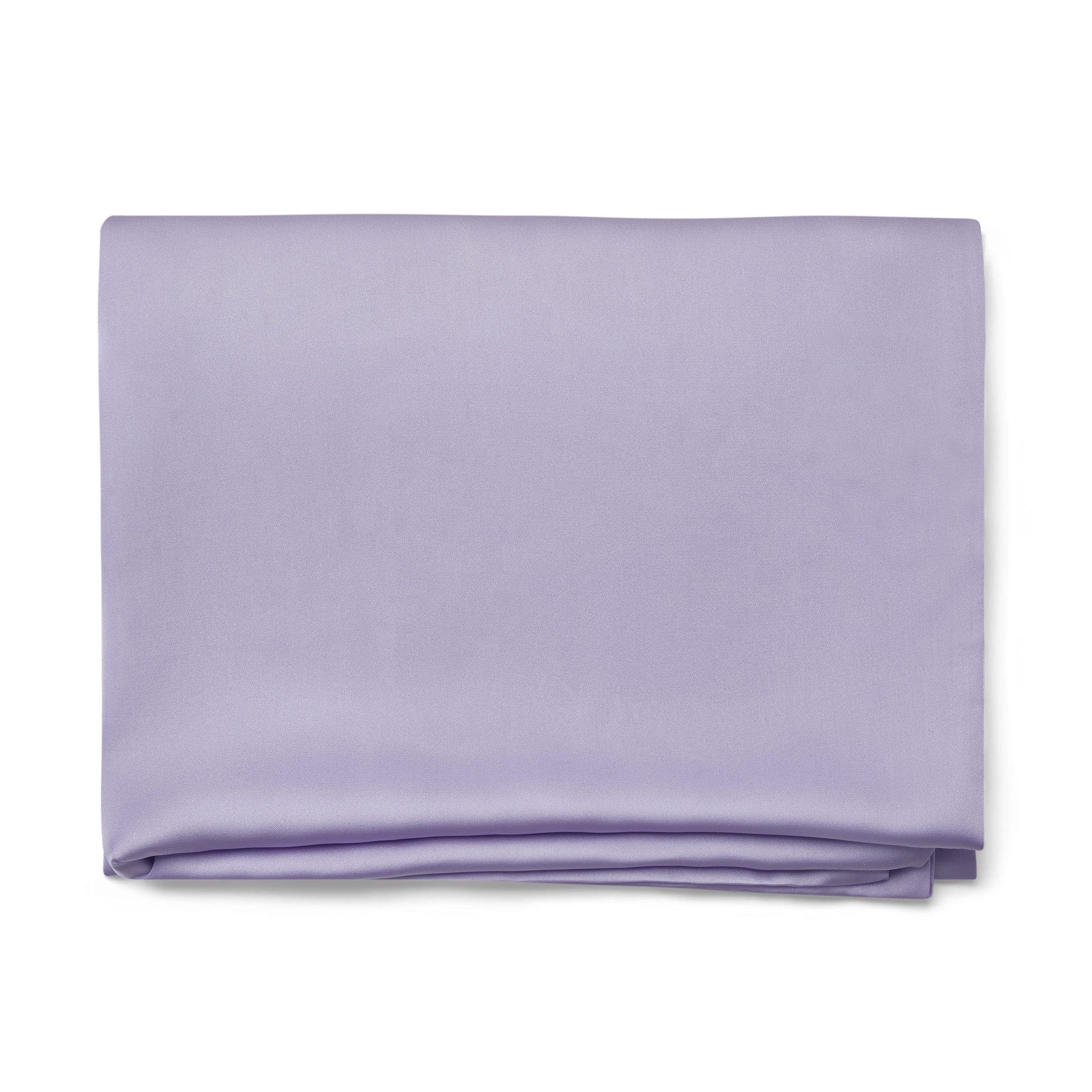 Only Curls Satin Pillowcase - Lilac - Image 3