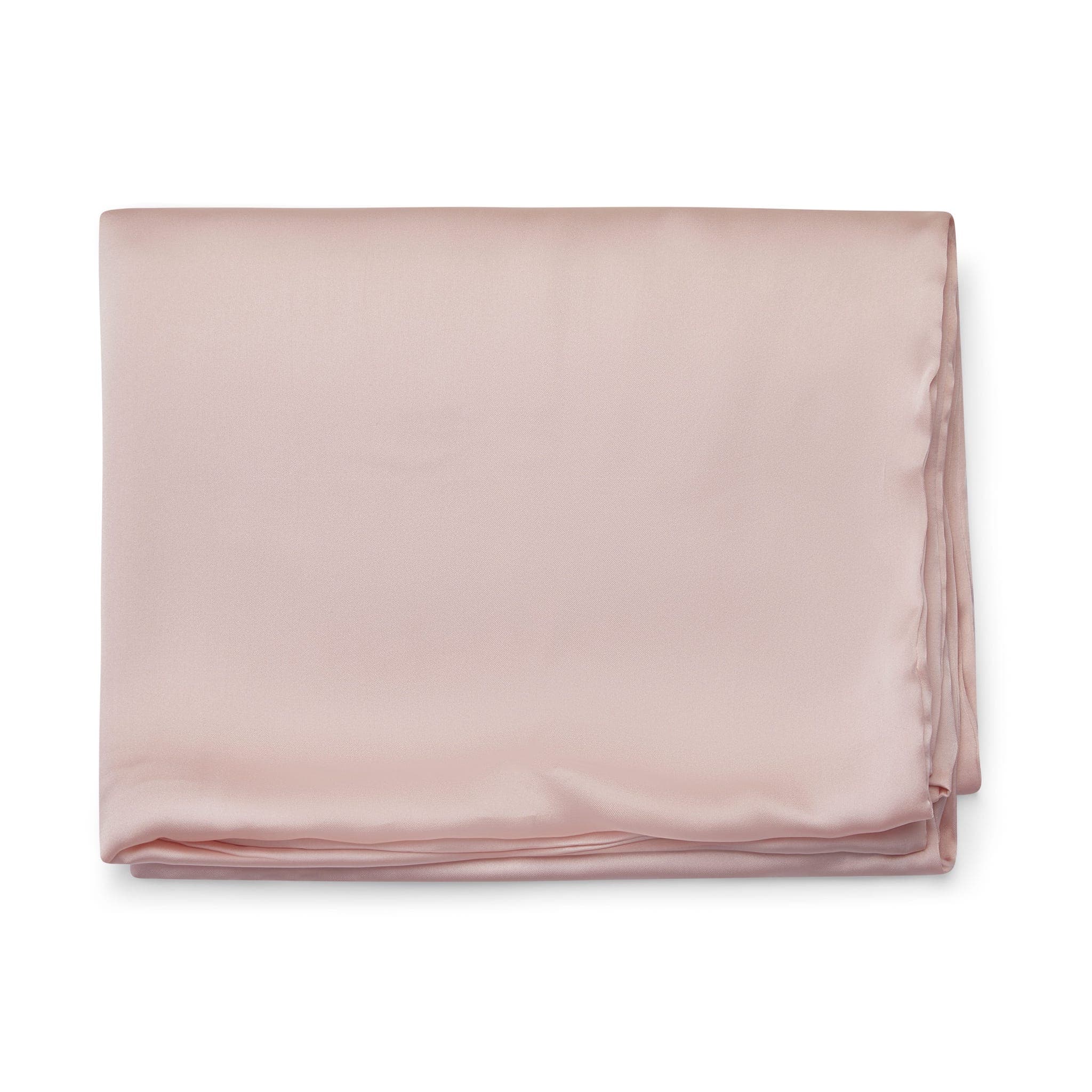 Only Curls Satin Pillowcase - Pink - Image 3