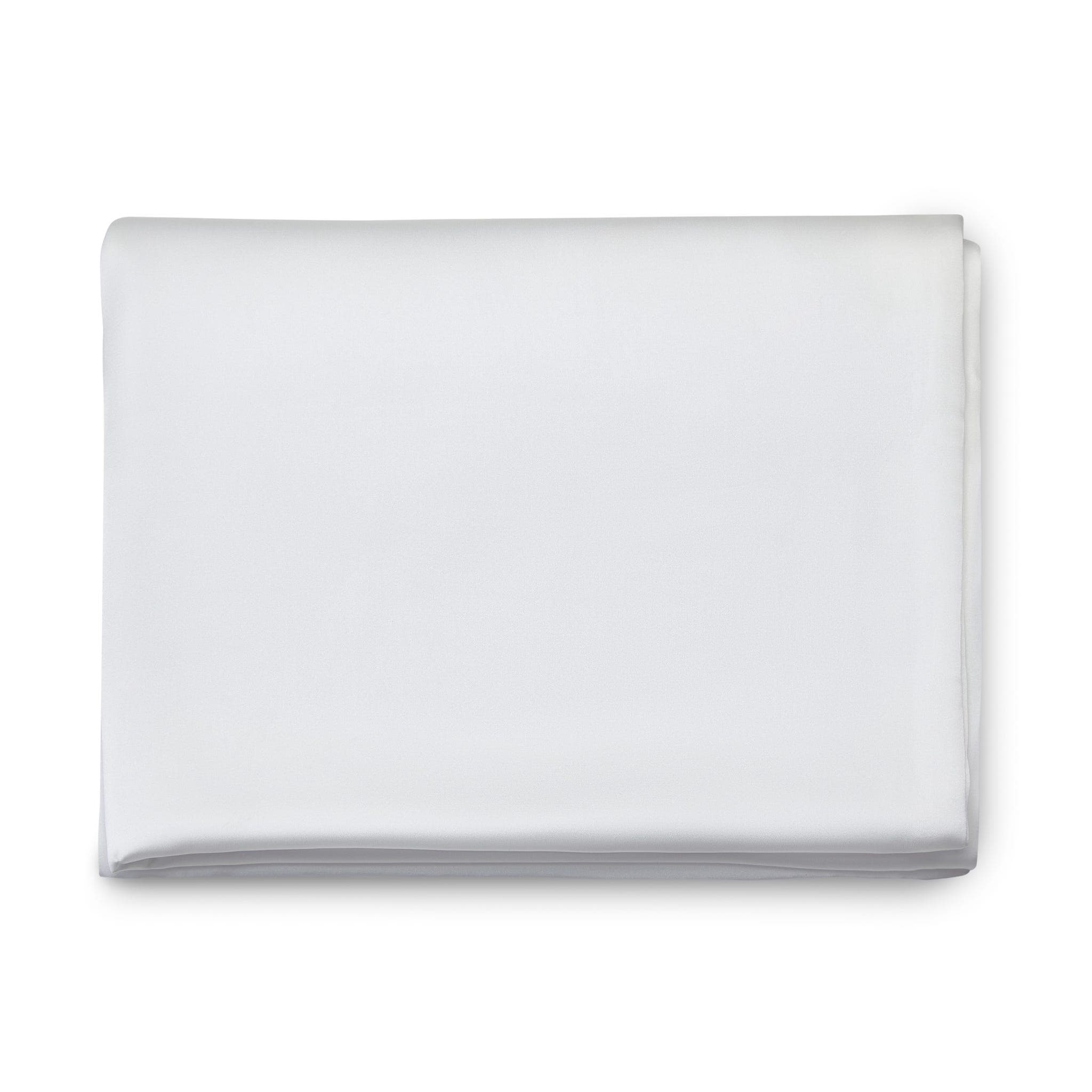 Only Curls Satin Pillowcase - White - Image 3