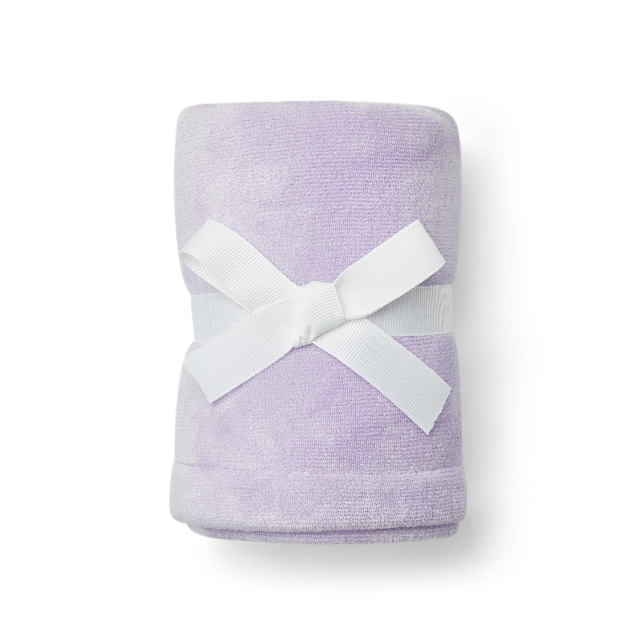 Only Curls Towel Turban - Lilac - Image 5
