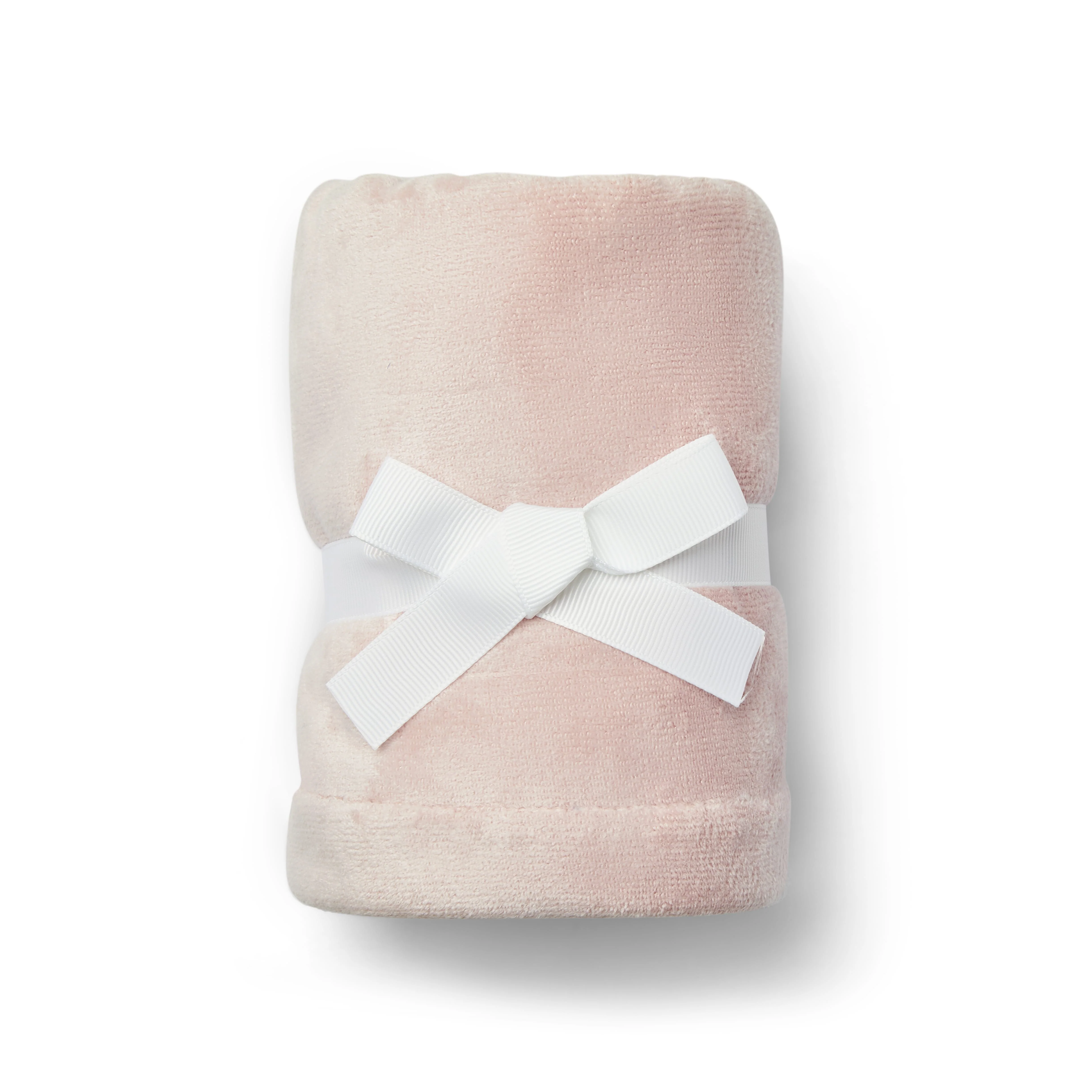 Only Curls Towel Turban - Pink - Image 6