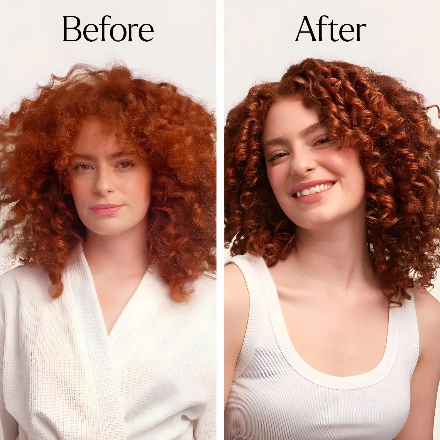 The Curls on the Go Travel Set - Image 4