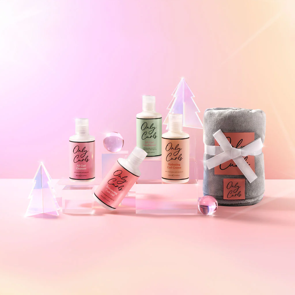 The Starter Bundle - Image 2
