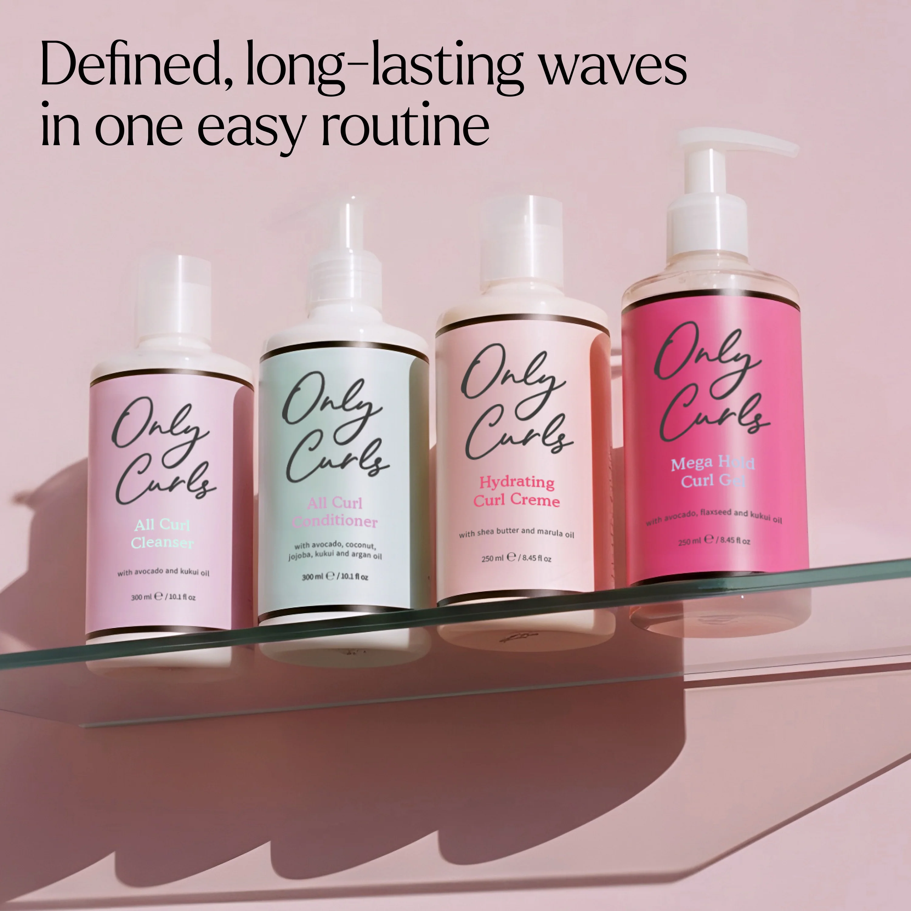 The Wavy Bundle - Image 3